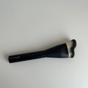 Sminkborste - Sminkborste från Maybelline new york, contour