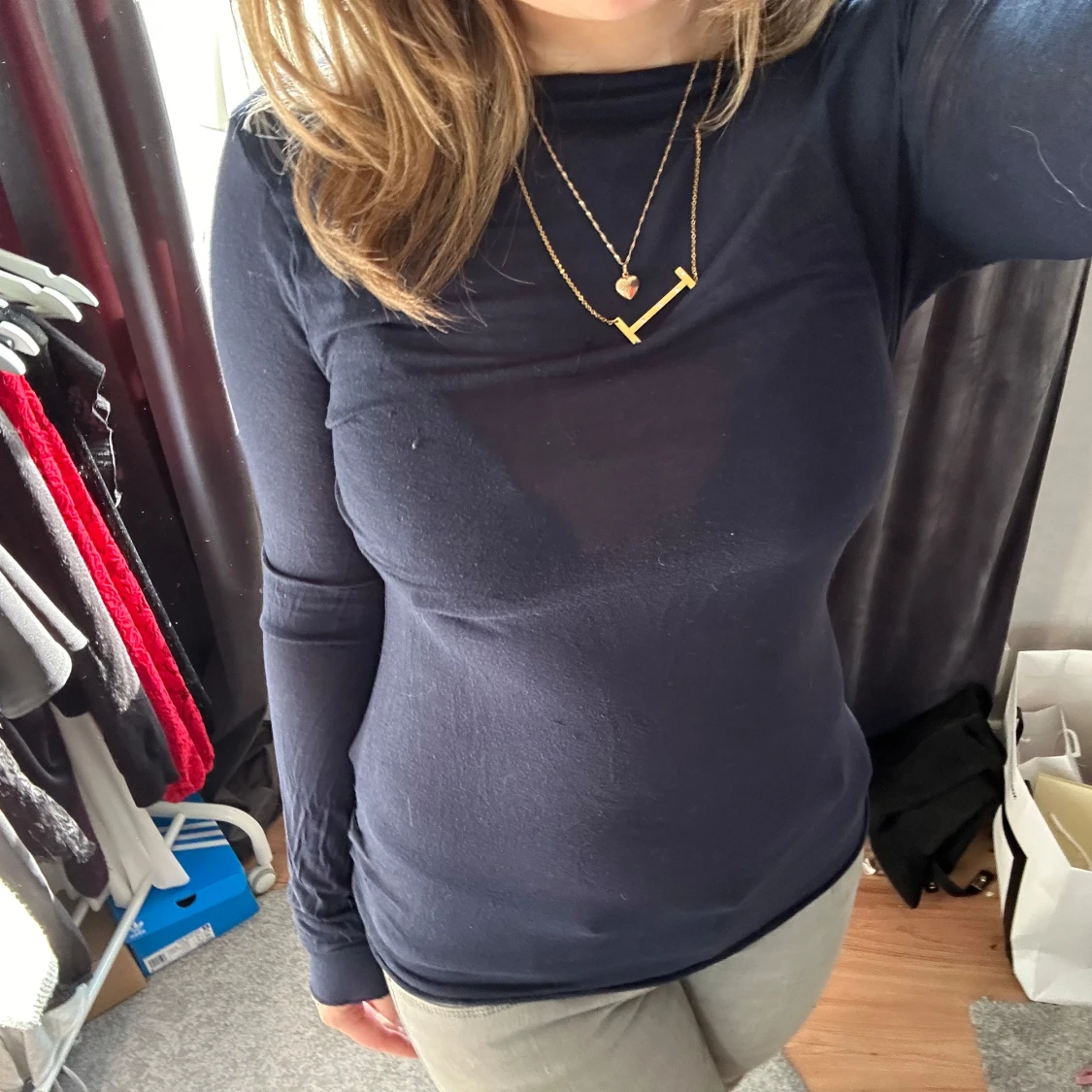 Intimissimi tröja  - 91