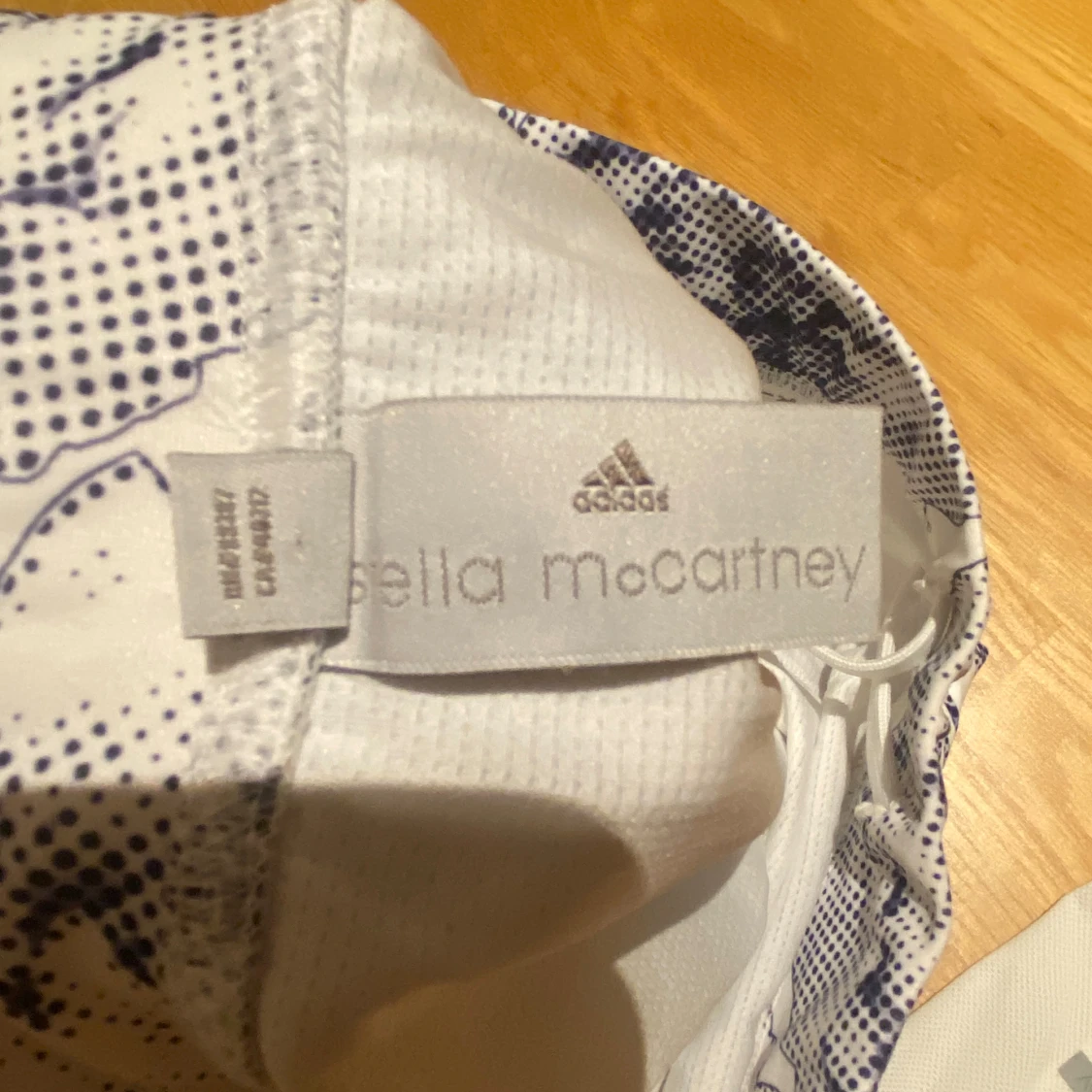 Träningstights  - 93