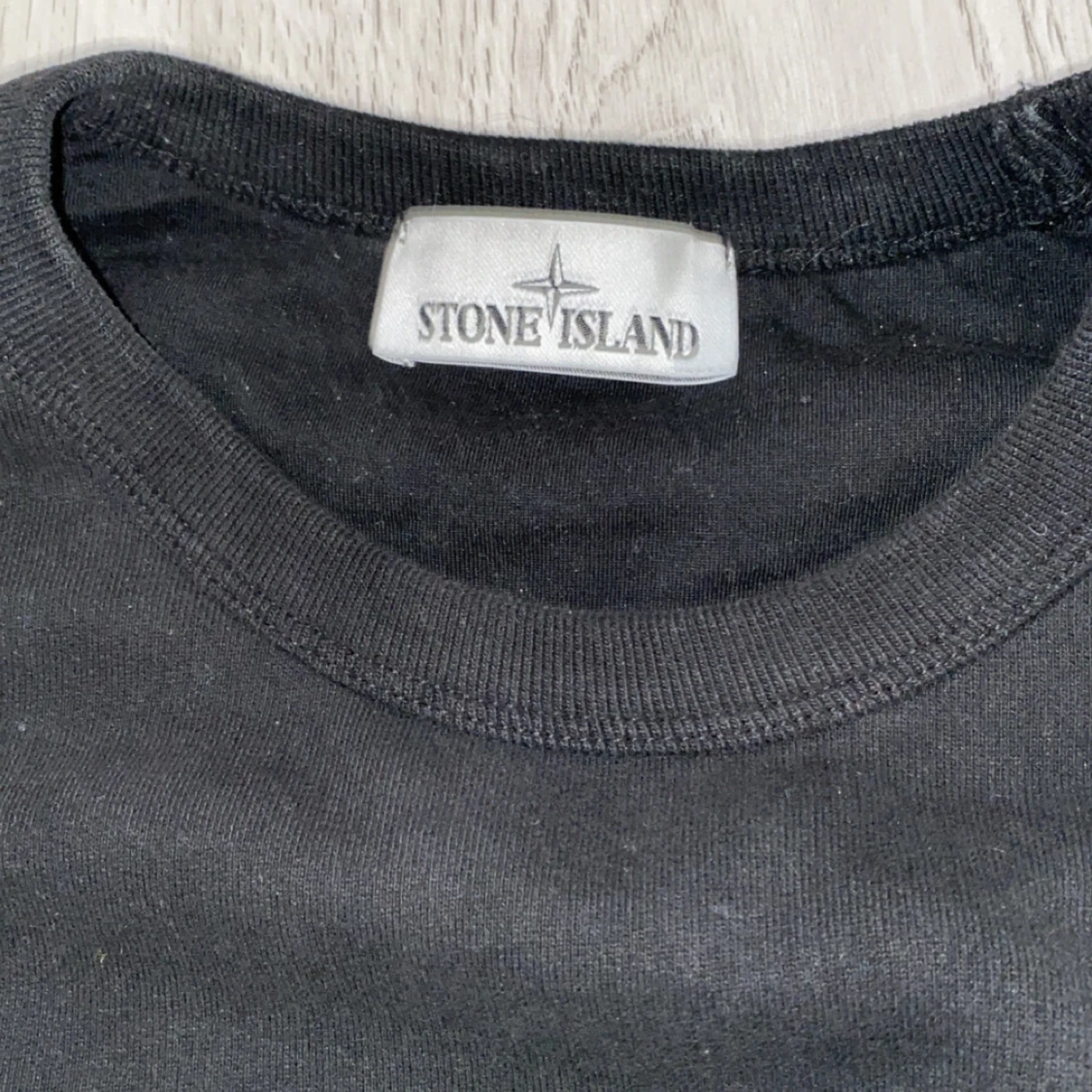 Stone Island Sweatshirt - 2