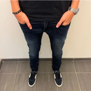 Replay Anbass  - Replay Anbass jeans 30/32 Inga defekter alls 