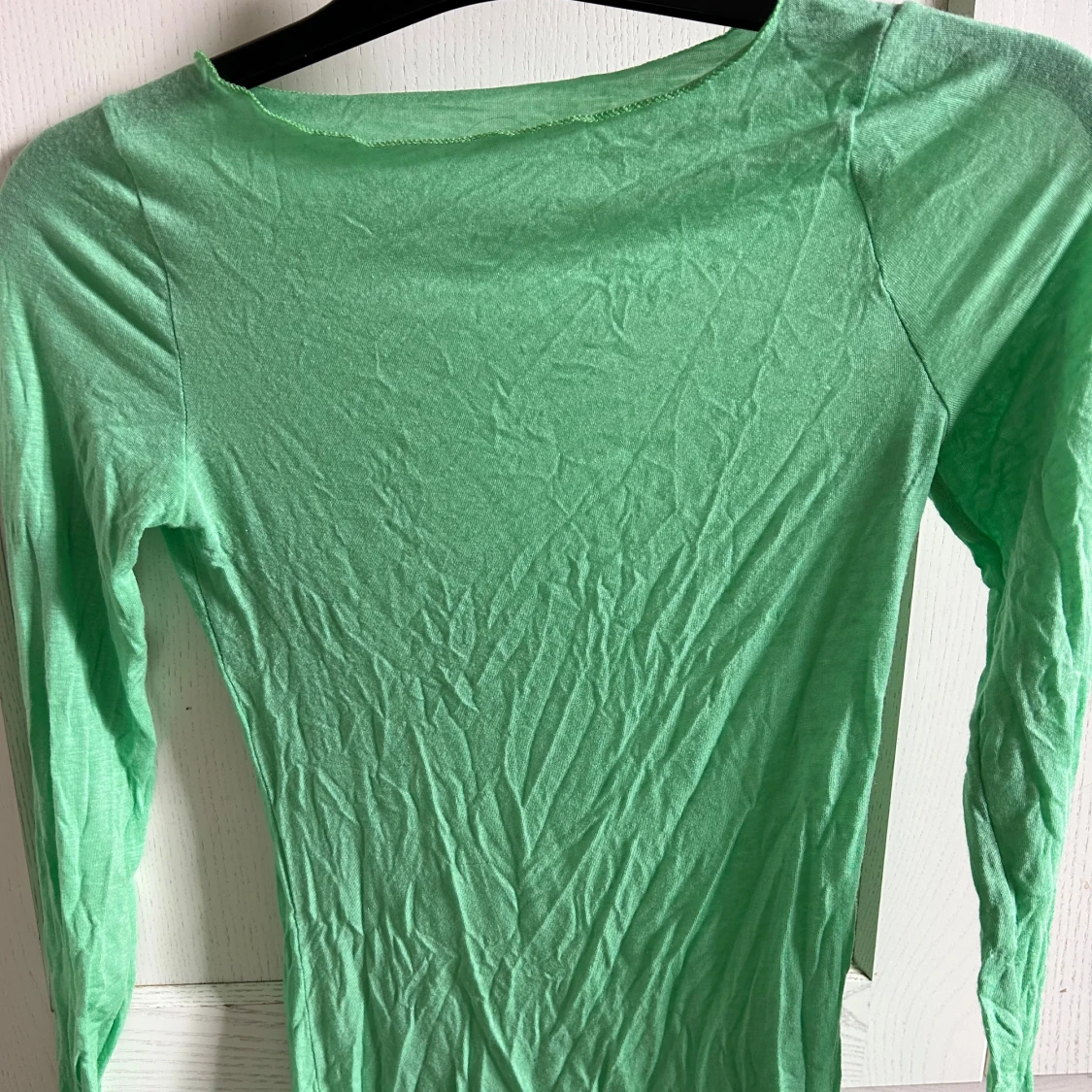 Intimmisimi tröja - 90