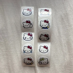 bundle - Kolla alla bilderna! :)