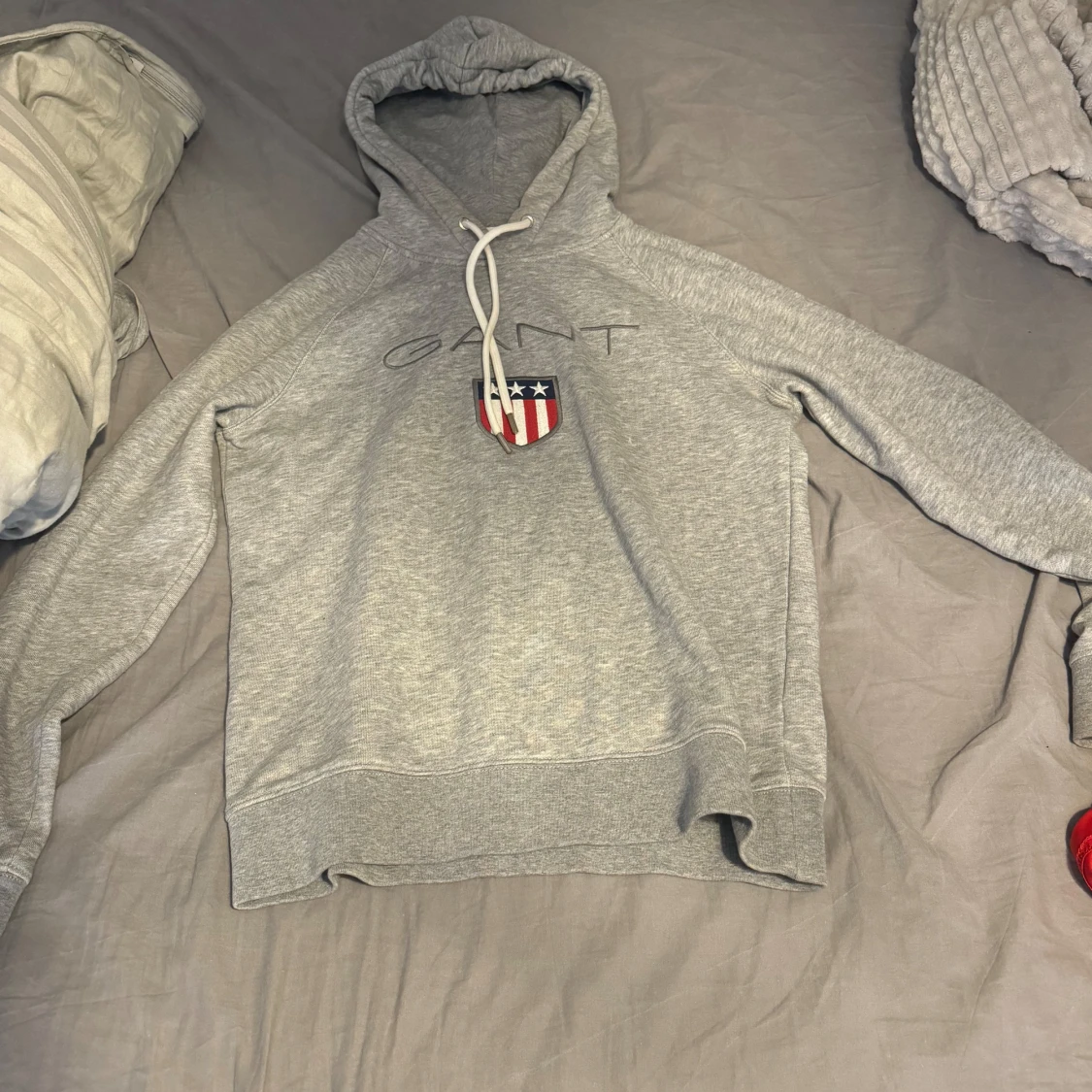 GANT Hoddie 