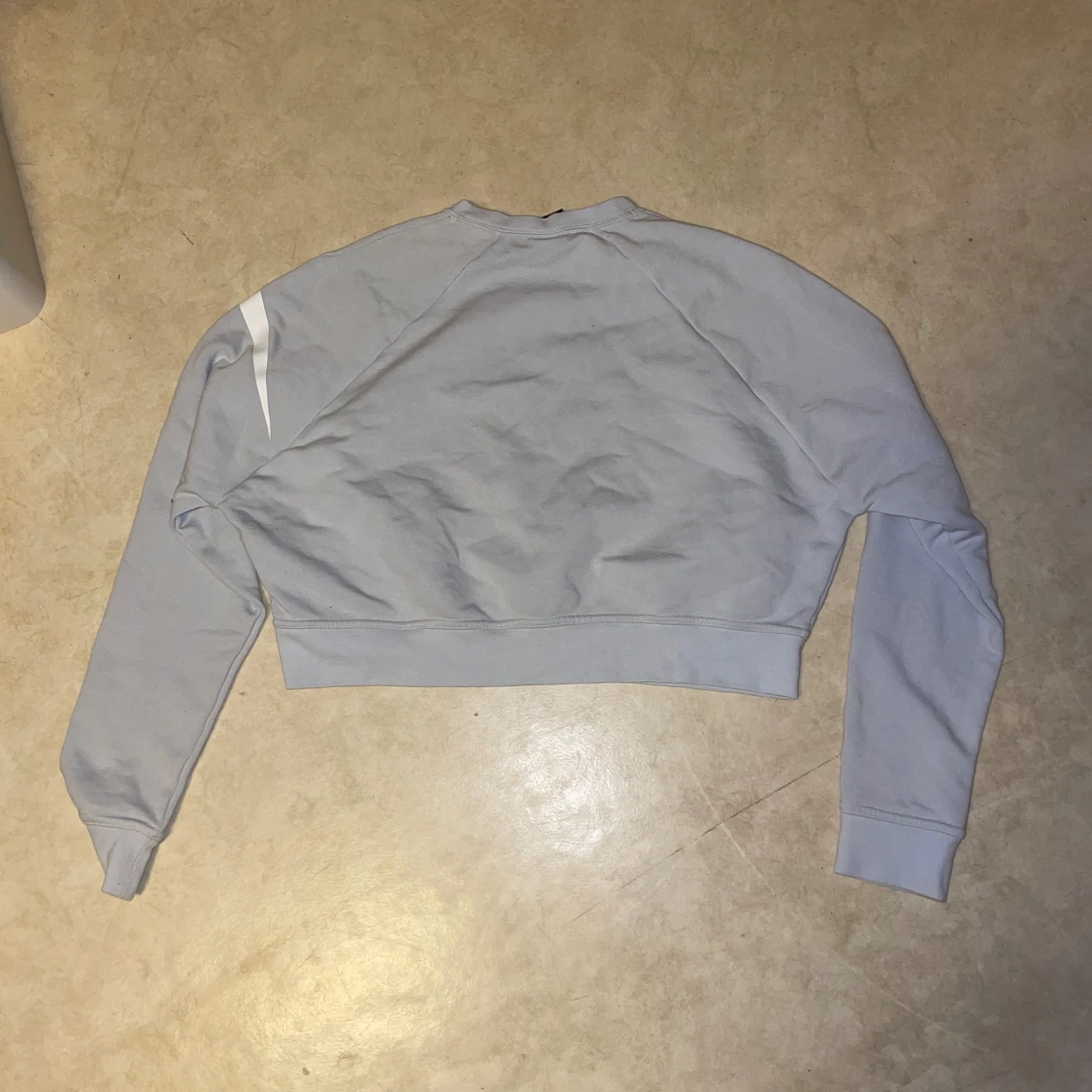 Träningströja Nike - 90