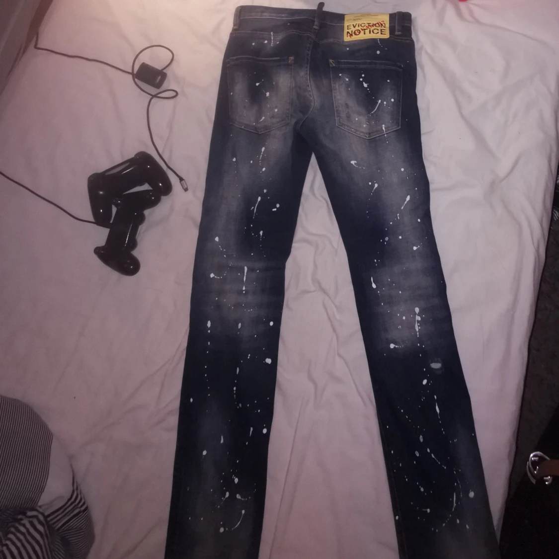 Dsquared2 jeans  - 90