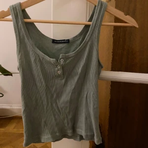 Brandy Melville linne - Fint skick