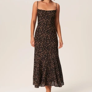 Leoklönning från Adoore - säljer denna leodröm från Adoore! Använd men i gott skick🌹