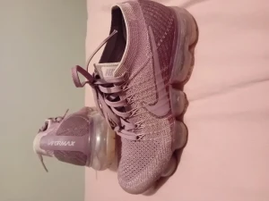 Nike sneakers - Fint skick