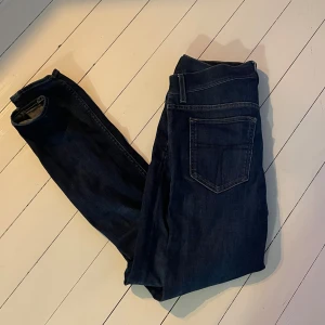 Tiger of Sweden Jeans - Väldigt bra skick knappt använda, Slim fit