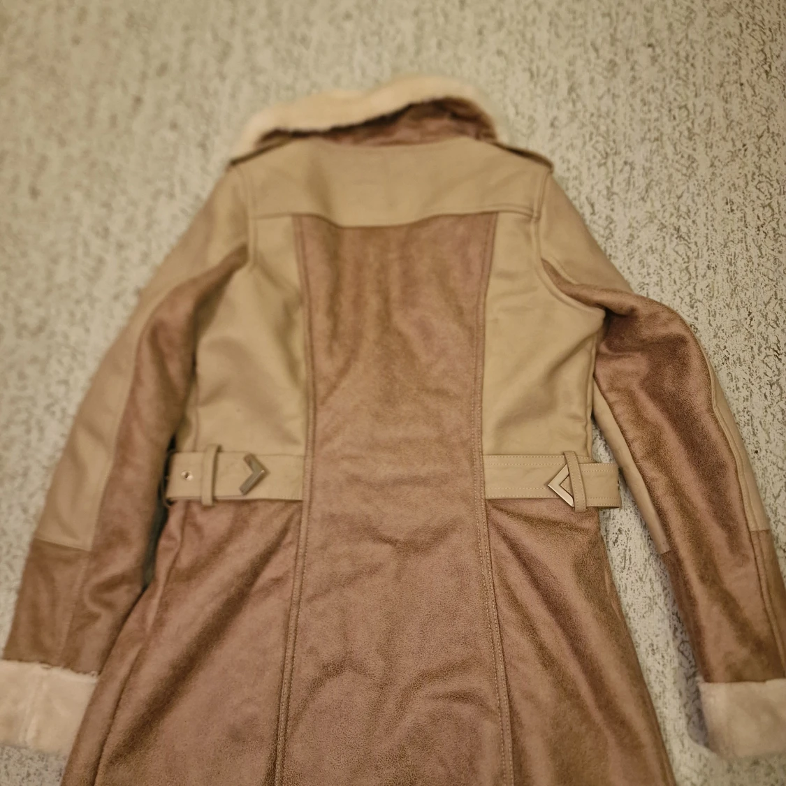 Jacka River Island - 90