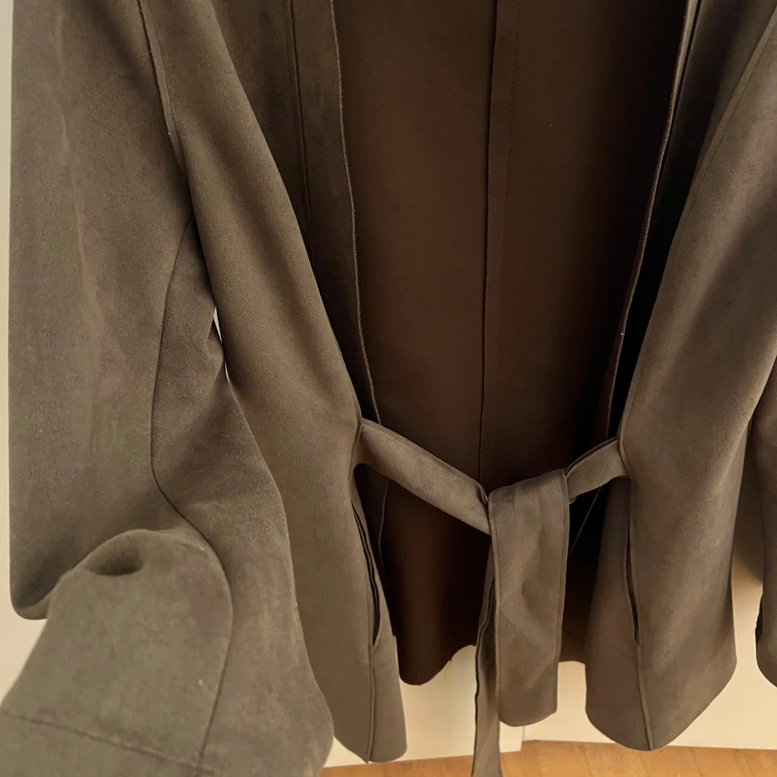 Kavaj kofta från zara  - 90