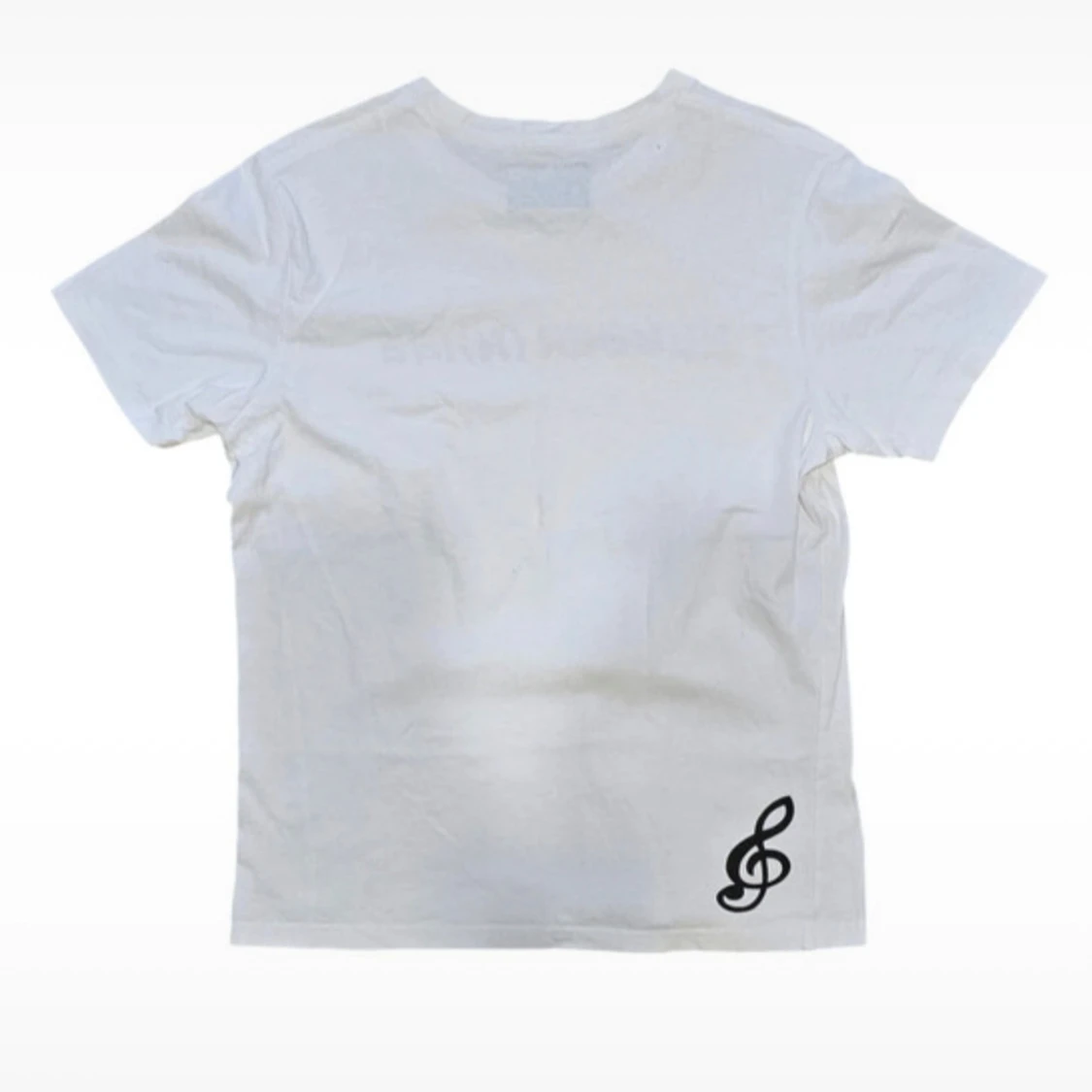 Number (N)ine T-shirt - 92