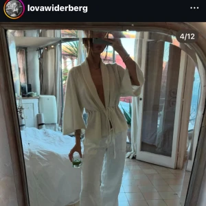 Lova Widerberg stickad - Söker!!! Denna tröja från Lova Widerbergs instagram. 