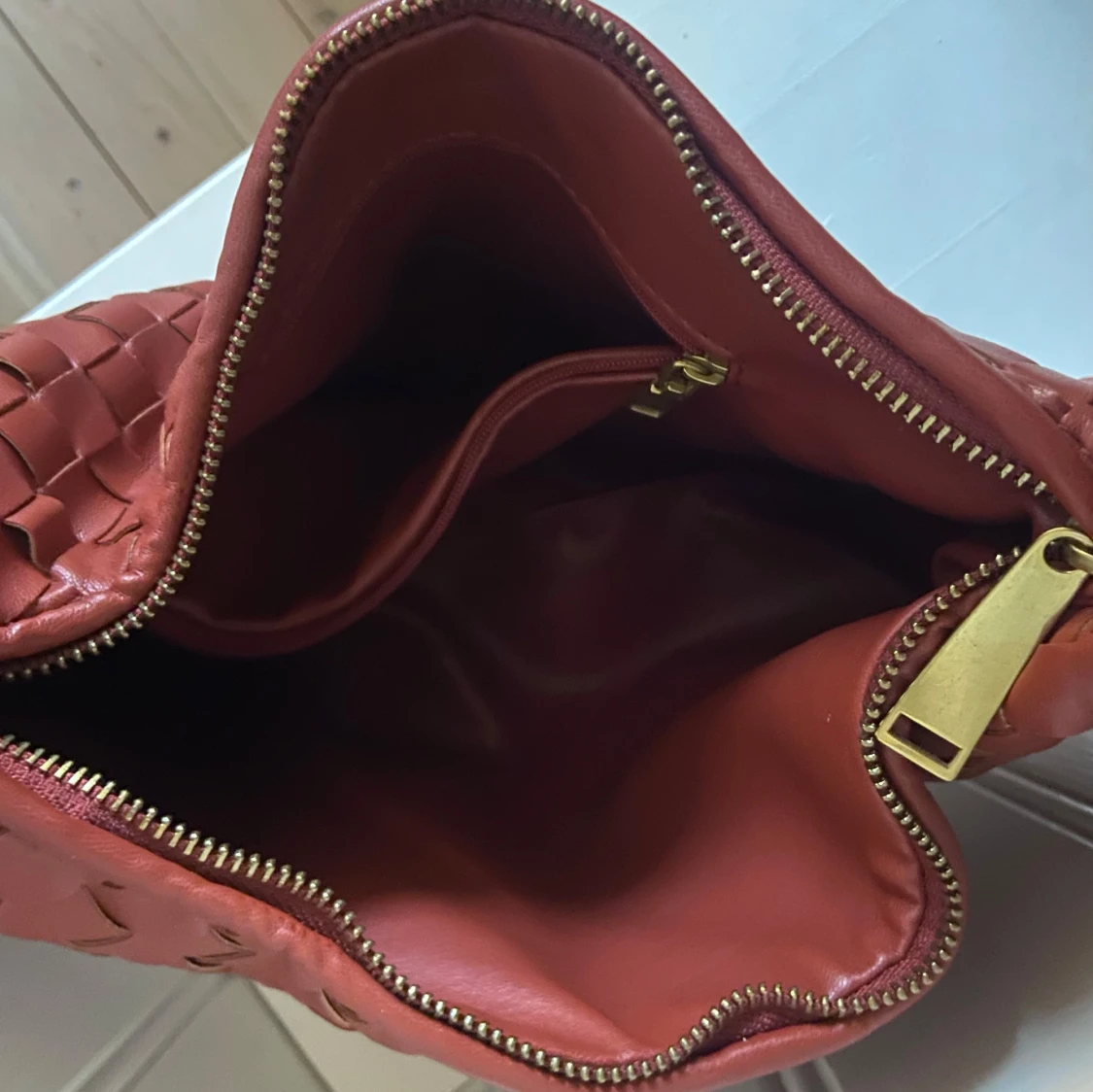 Design by Si väska - 1