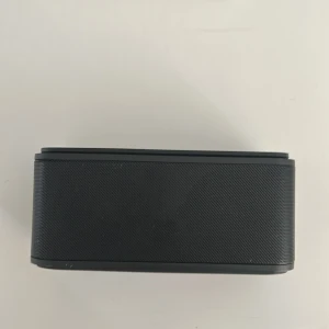 Roxcore bluetooth högtalare  - Riktigt snygg högtalare för billigt pris! Öppen för förhandling 