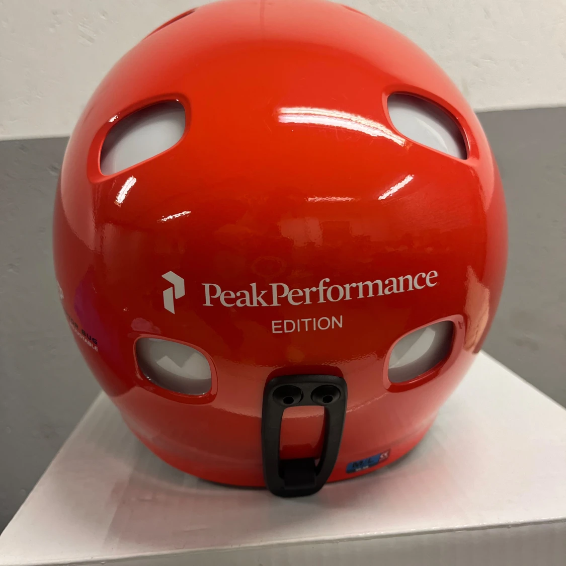 Poc Peak performance Limited edition - 90