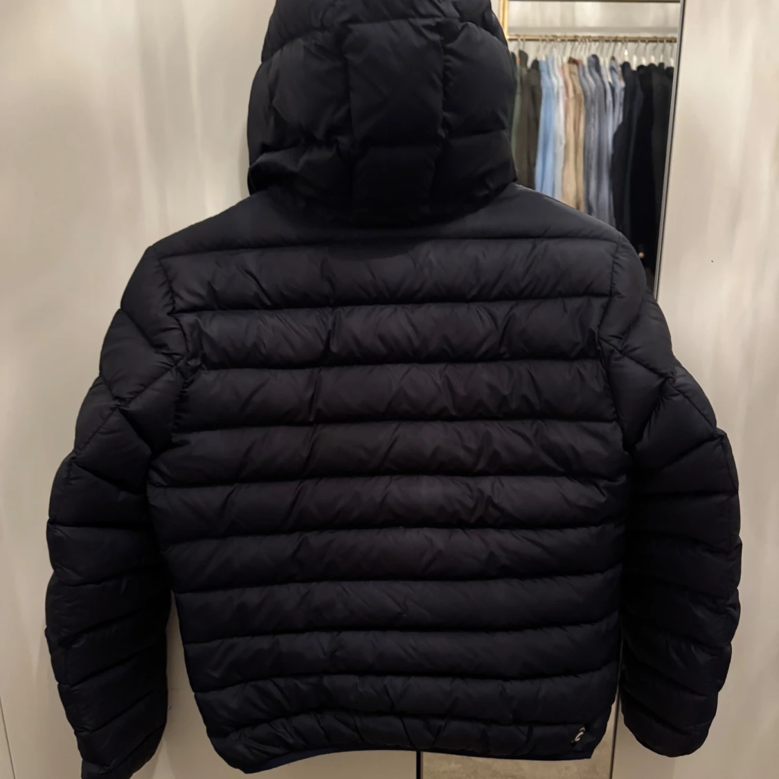  Colmar jacka  - 1