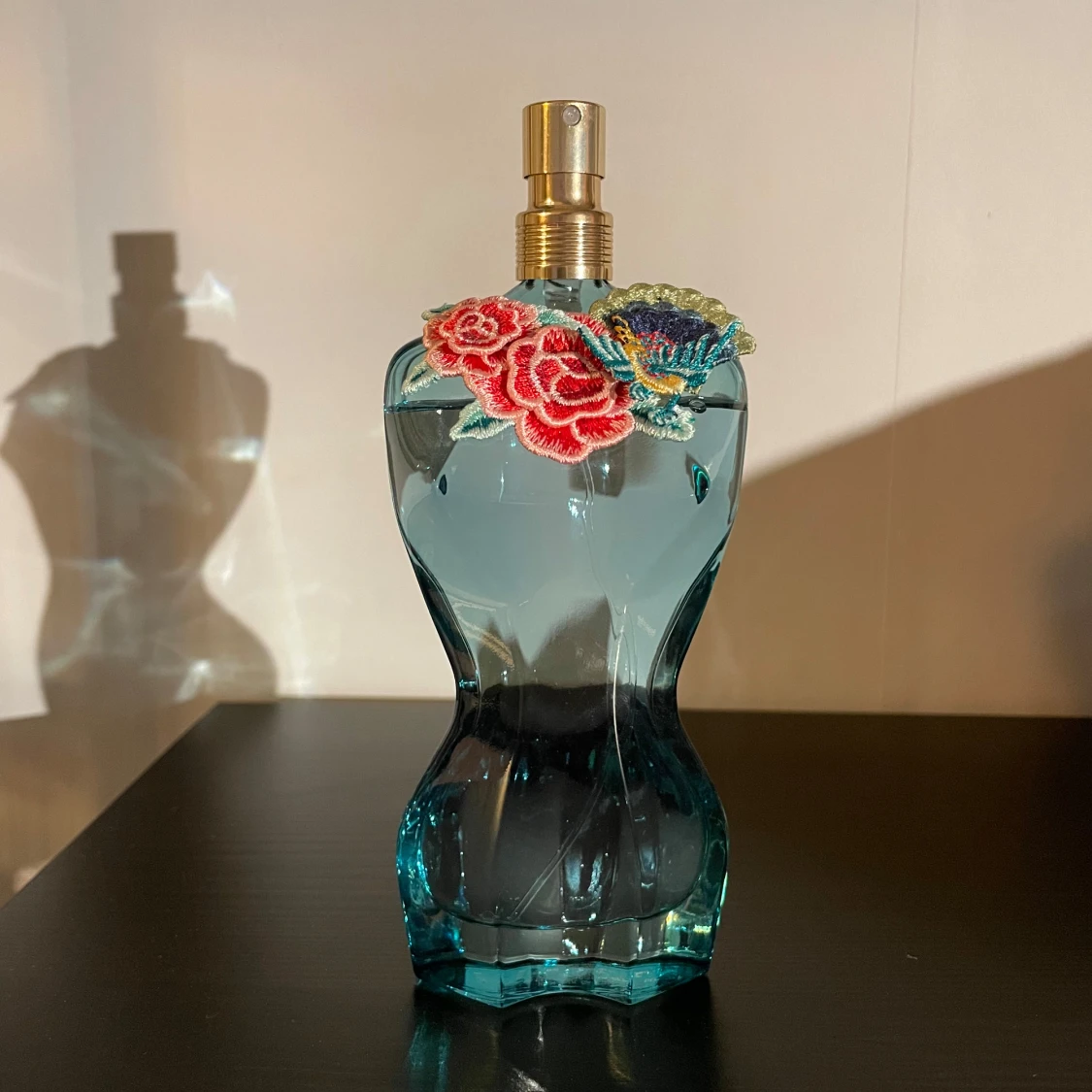 Jean Paul Gaultier Garden 100ml