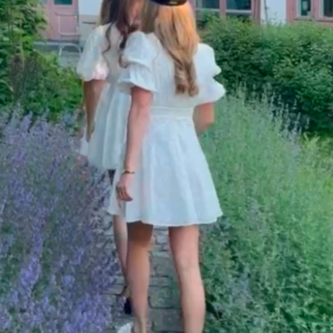 Adoore klänning - 4