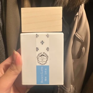 Bianco Latte Parfym - Helt ny Bianco latte. Endast testad. Nypris 1995kr