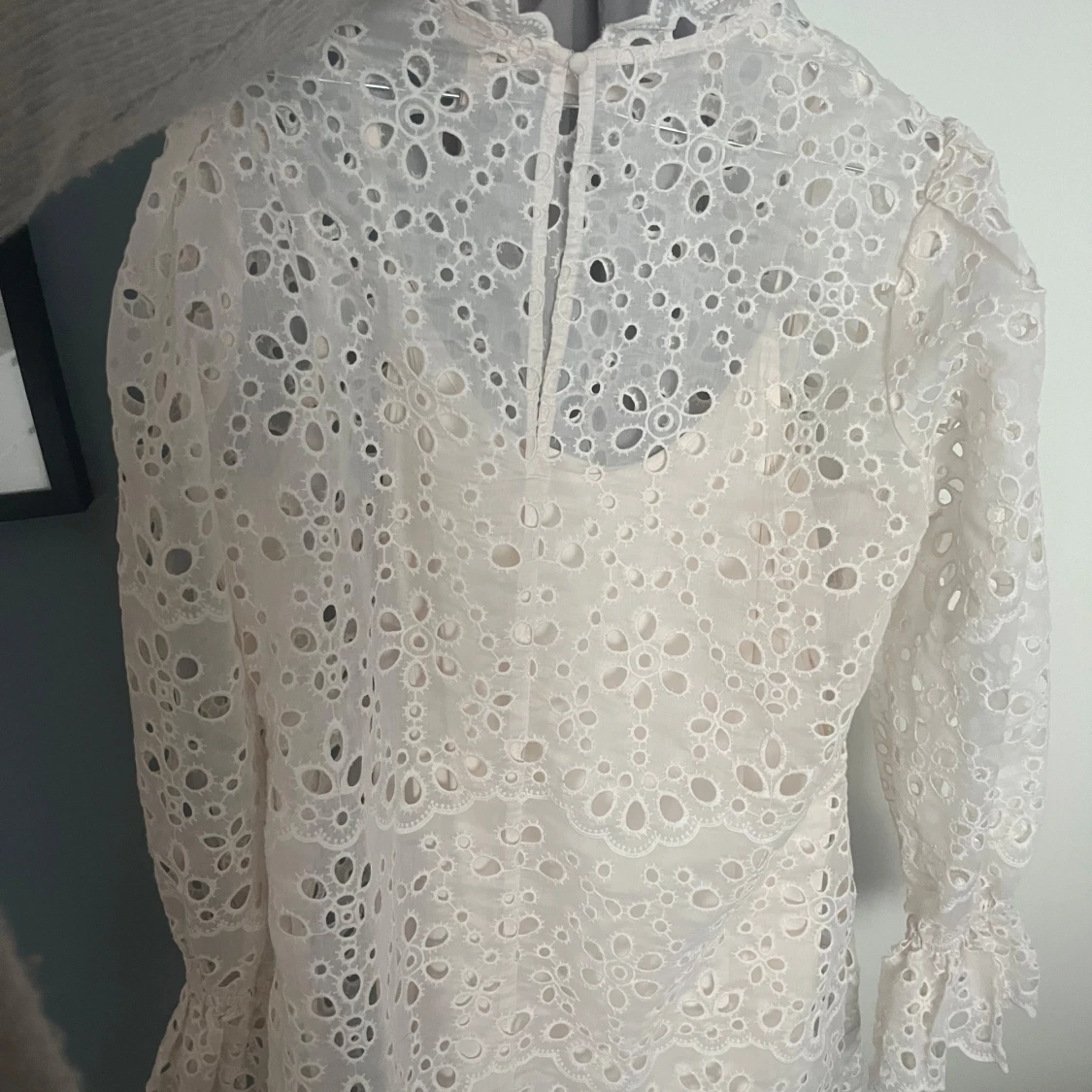 Studentklänning  - 3