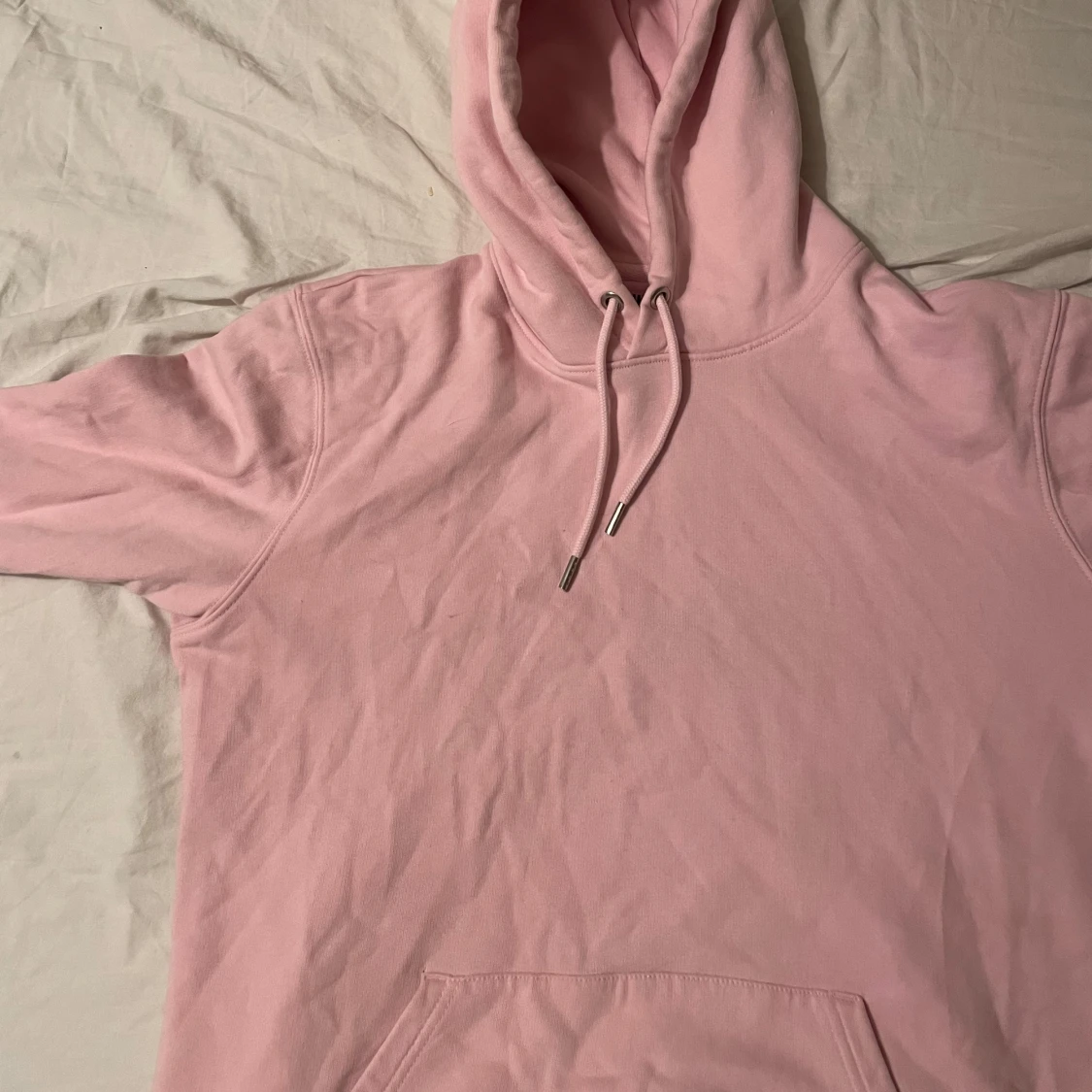 Mira paris hoodie - 90