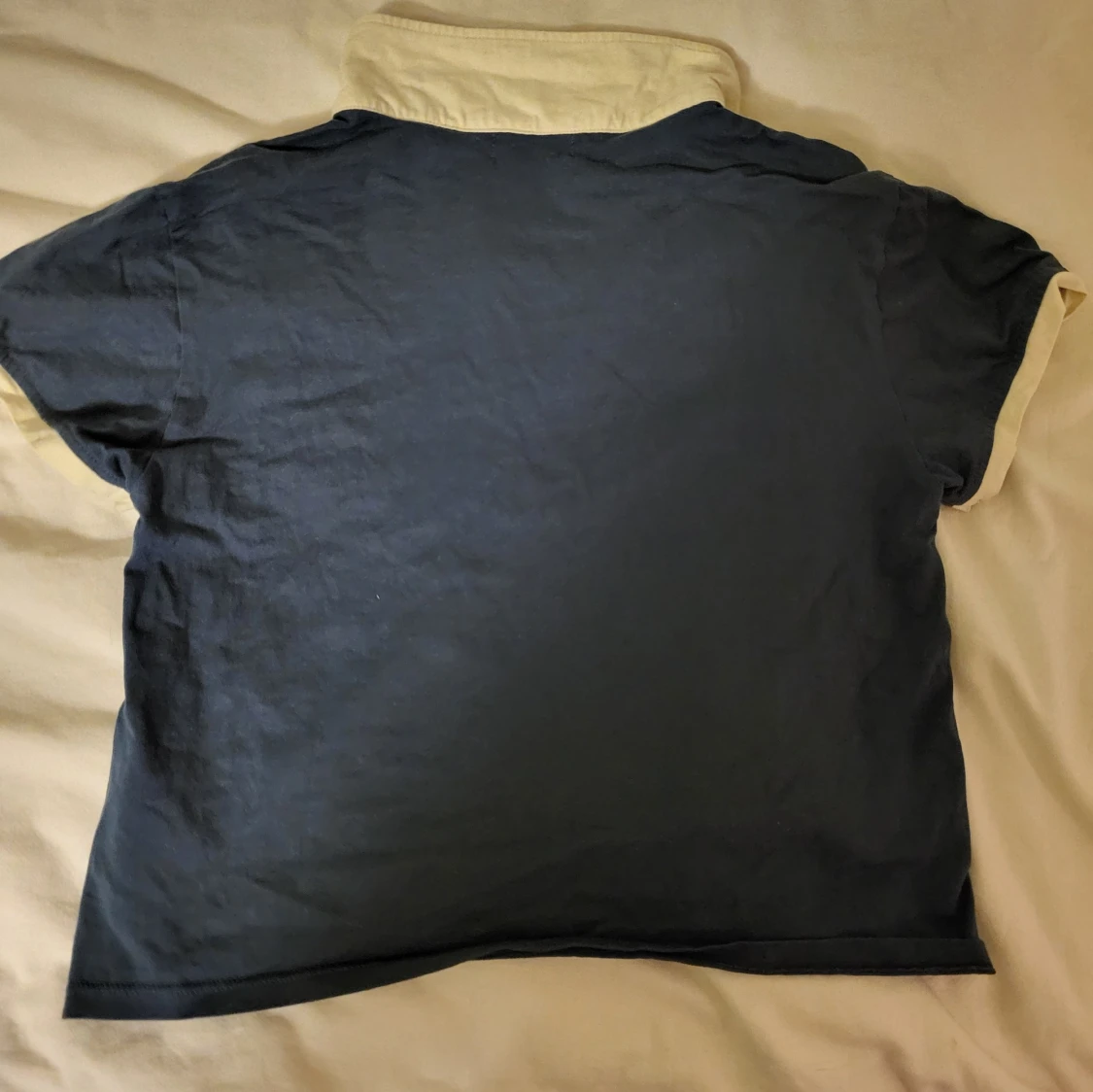 urban outfitters top - 90