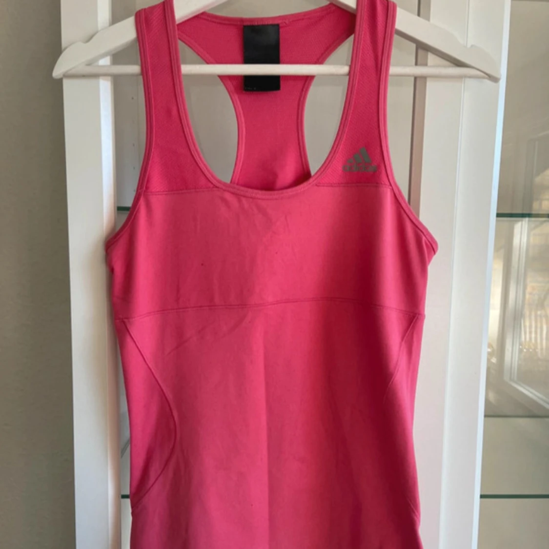 Träningslinne från adidas