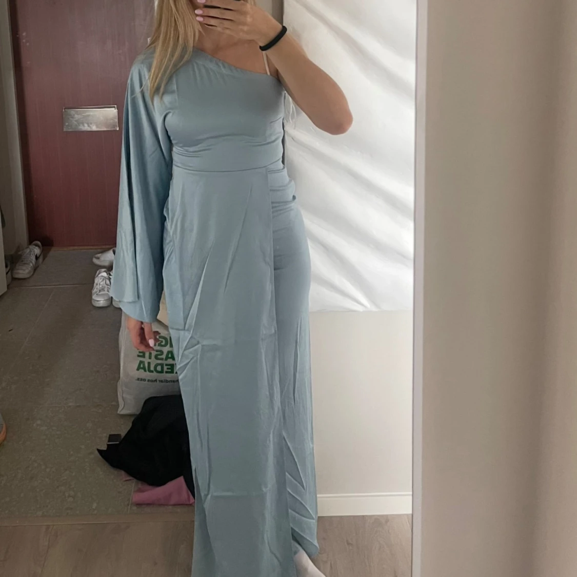 adoore klänning  - 92