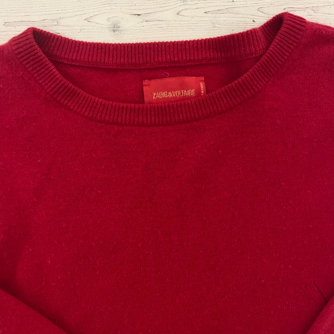 Zadig Voltaire  - 91