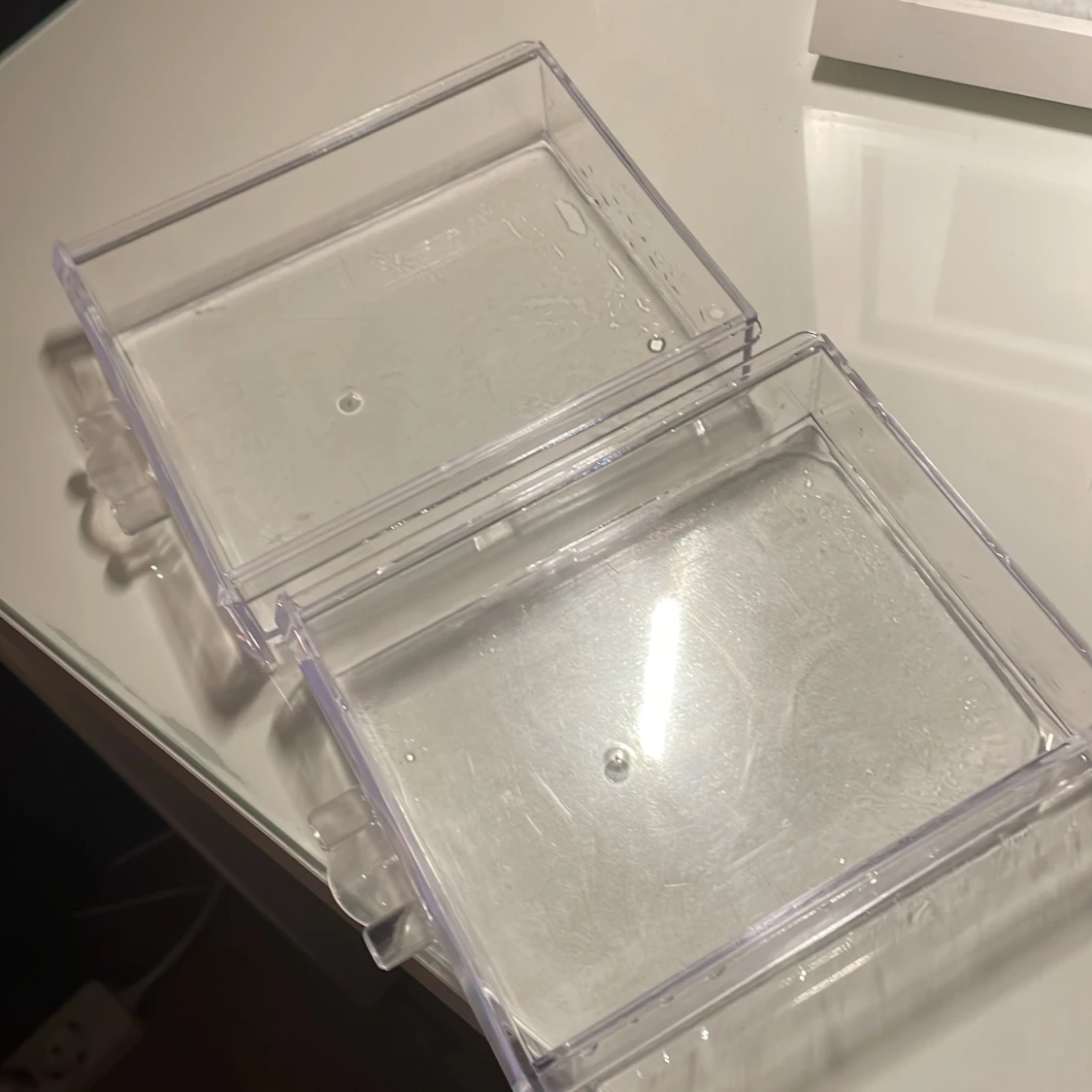 Sminkförvaring! - 90