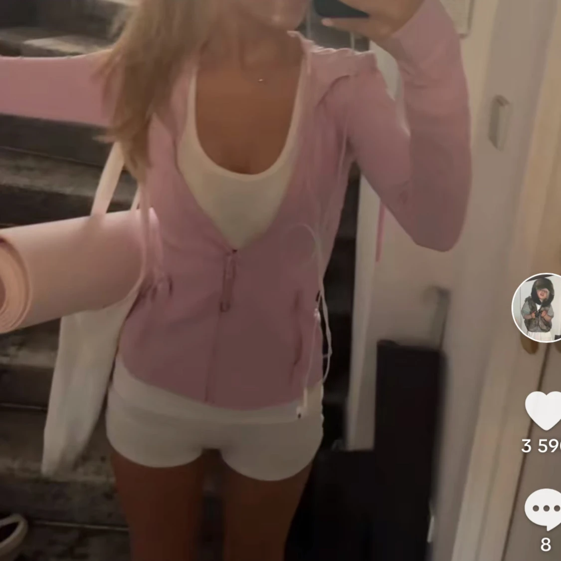 Lululemon define jacket - 91