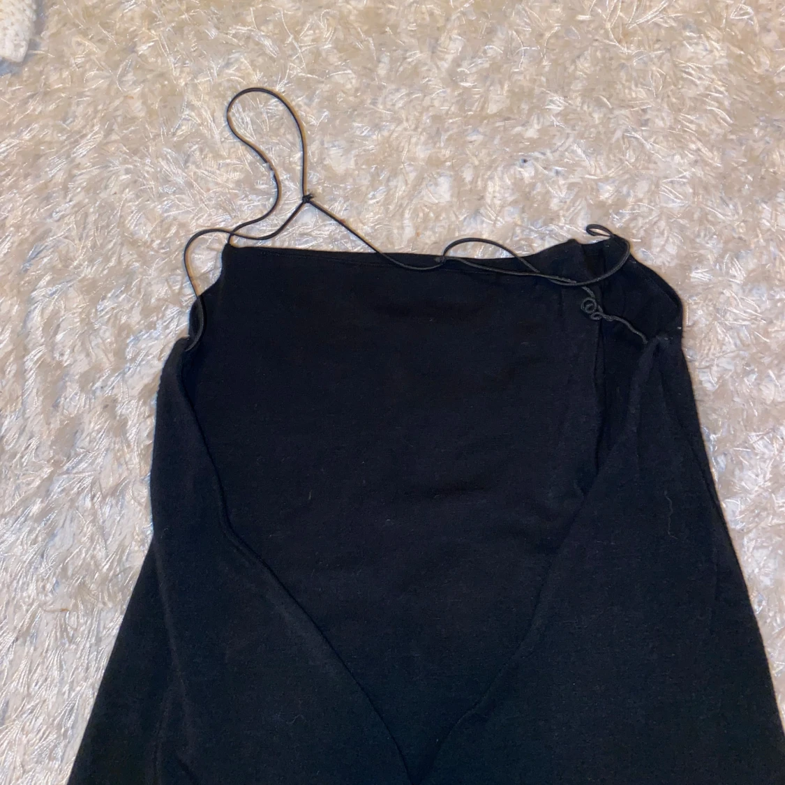 Ohpolly klänning - 90