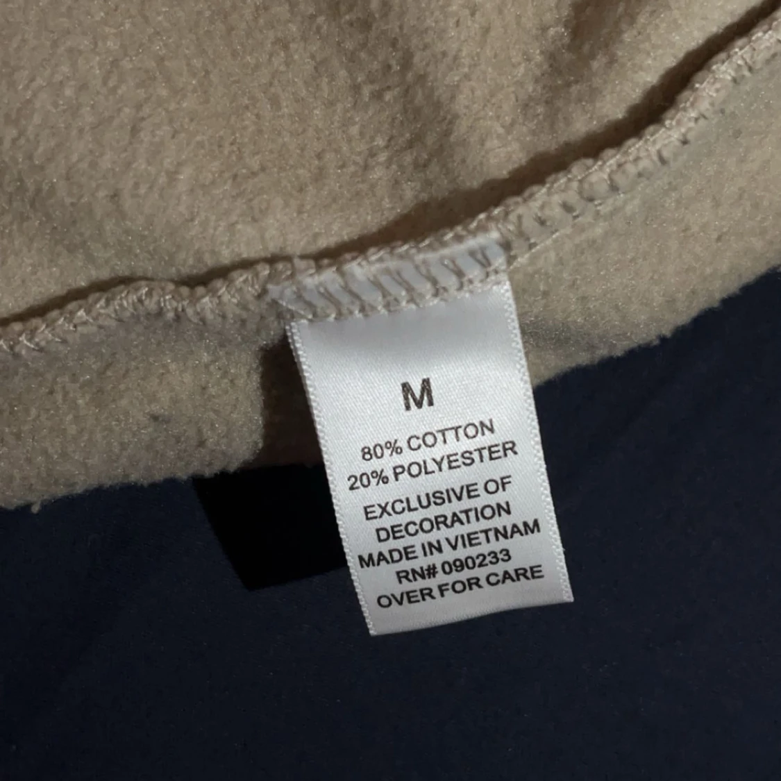 Essentials shorts  - 92