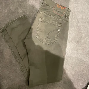 Dondup George  - Snygga bra skick. 