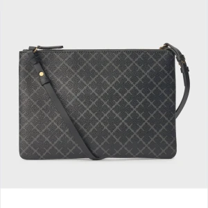 Ivy purse by Marlene birger - Inga defekter, men kommer tyvärr inte till användning längre!! Skriv för fler bilder❤️