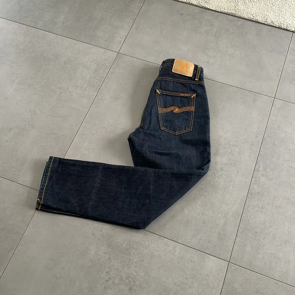 Skick 10/10 storlek 26/26. Jeans & Byxor.