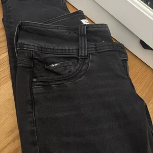 Pepe Jeans❤️ - W28 och L34❤️