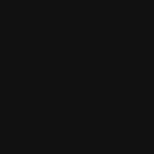 Spotify Premium presentkort 12mänader - Spotify Premium presentkort 12mänader ???????°???????0 Fa din kod omedelbart efter betalning. Redo att användas direkt pâ ditt konto eller användas som en gäva till nägon du känne.... Förmäner: Spotify Premium i 12 mânader - 12 mânaders garanti - säker och trygg tjänst hela äret. - Inga reklamavbrott - Podcaster - Lyssna offline - Förnyelsemöjlighet efter 12 mänader. - Support när du behöver det -jag finns tillgänglig för att svara pâ dina frãgor. Varför oss? Jag är billigast pâ marknaden och er