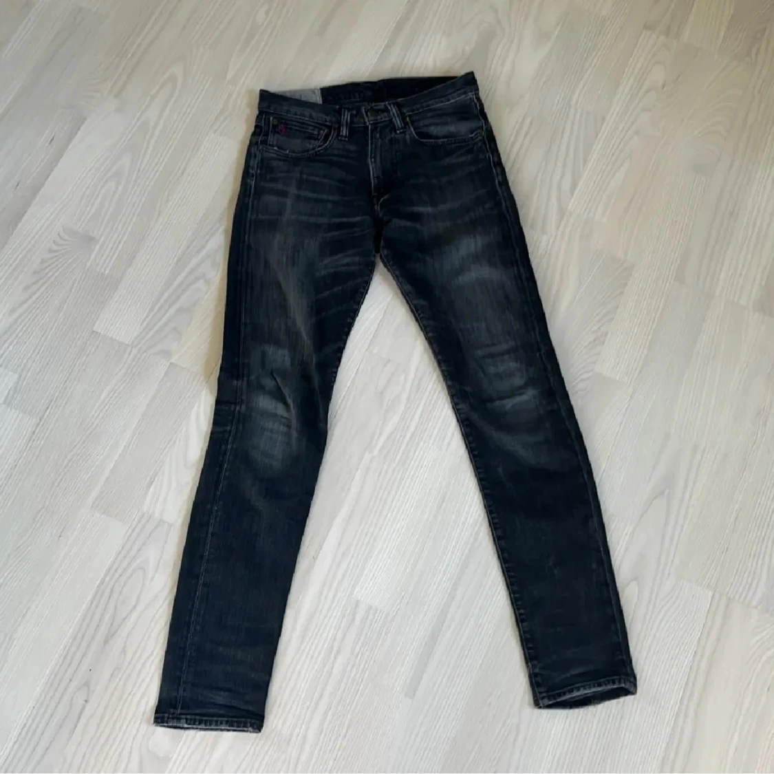 Polo Ralph Lauren jeans - 1