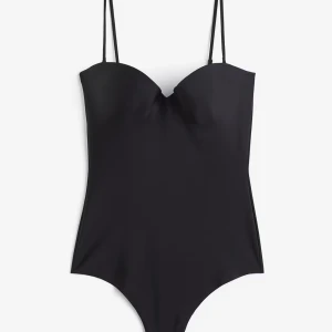 H&M body  - Hm body, slutsåld 