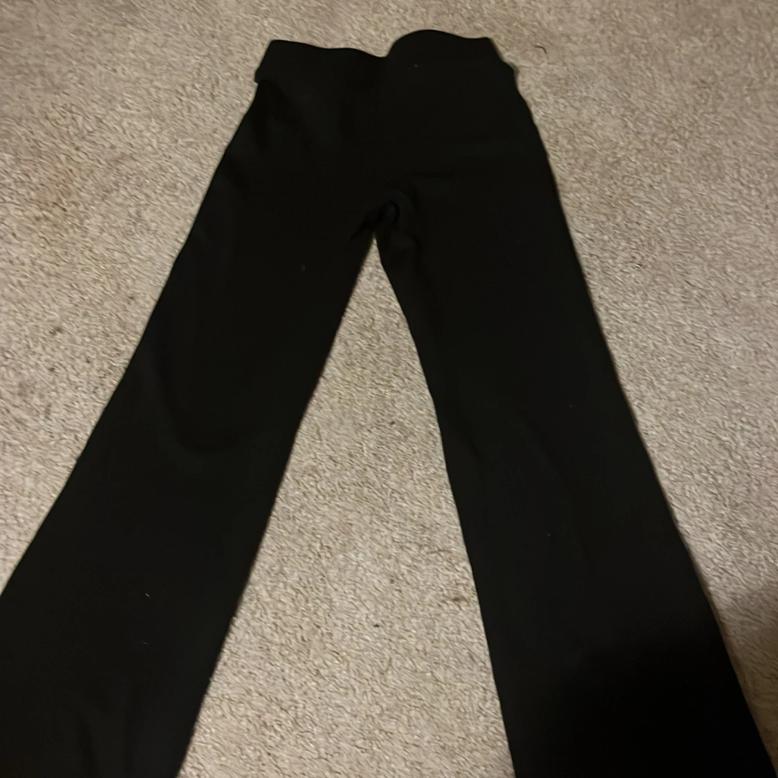 Bra skick typ inte använda - 91