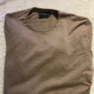 Kashmir blend tröja - Snygg Kashmir blend tröja | Storlek M | Bra skick | Kom privat för frågor eller fler bilder!📩