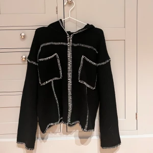 Cool zip up  - Super cool zip up