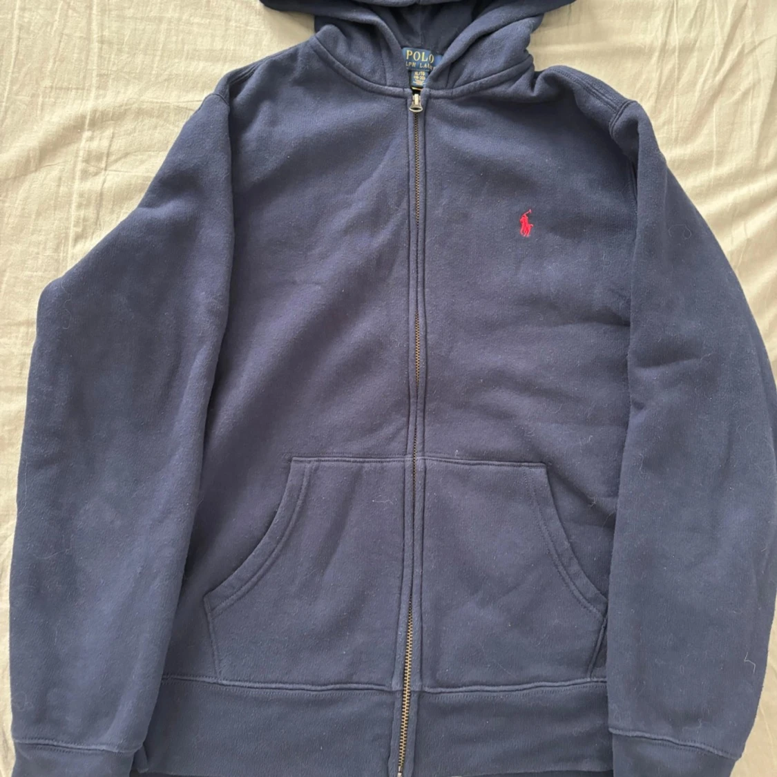 Polo Ralph Lauren  - 1