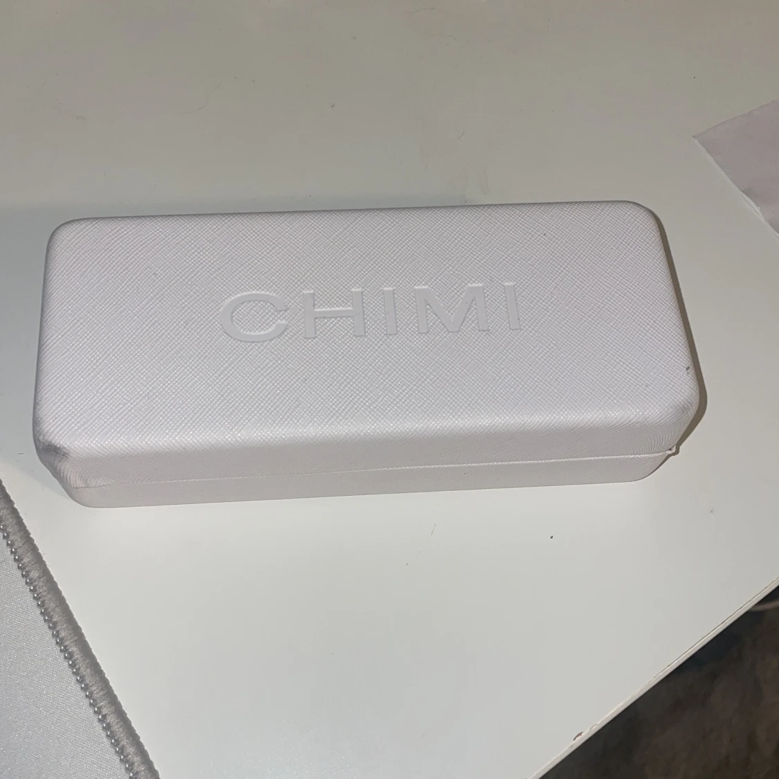 Chimi 02 solglasögon  - 3