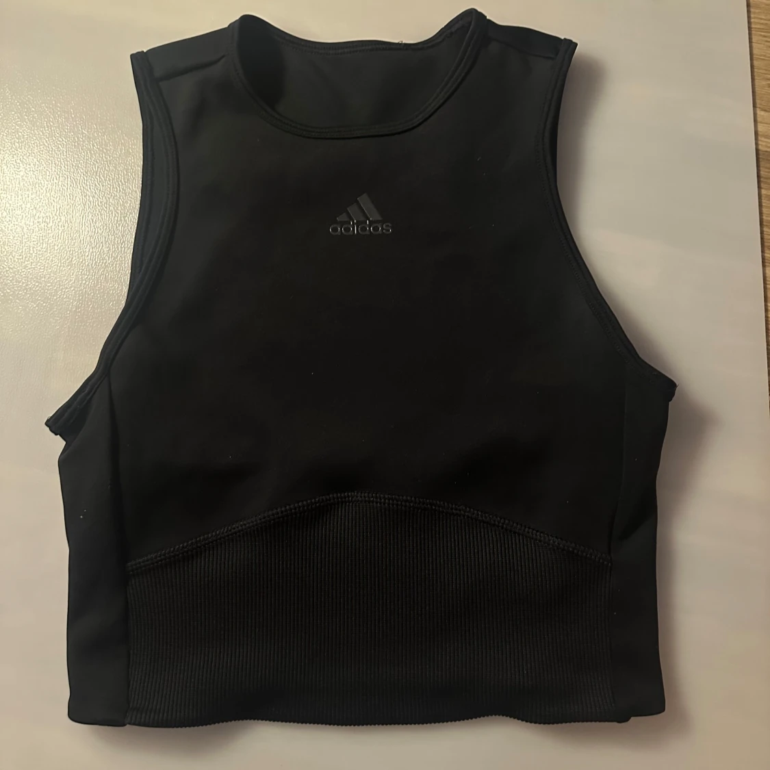 Adidas träningsstopp  - 1