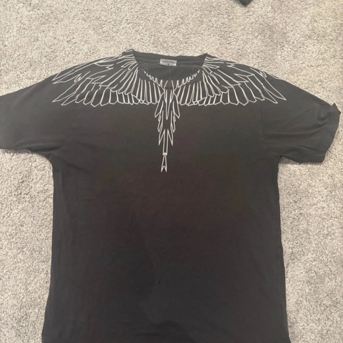 Marcelo burlon t shirt  - 89