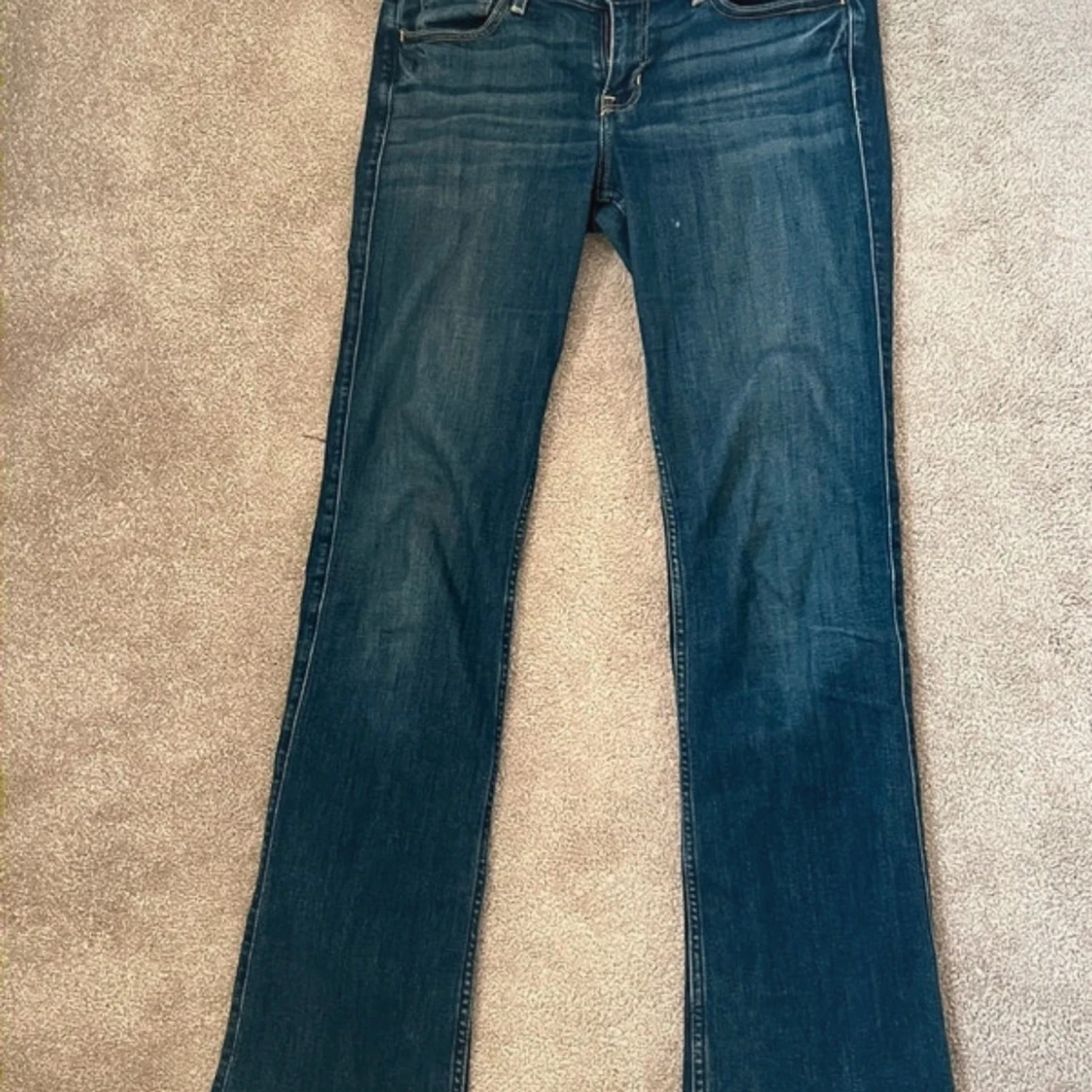  Hollister jeans - 90